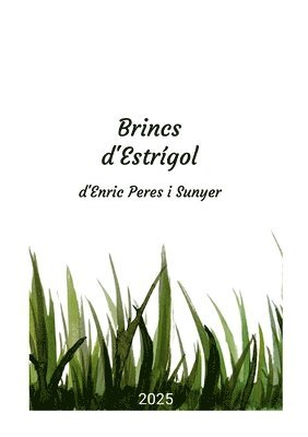 Brincs d'Estrígol