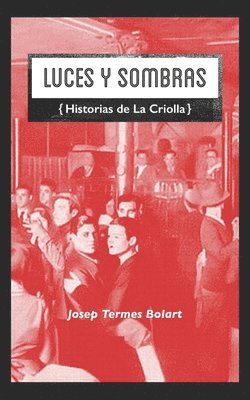 Luces Y Sombras