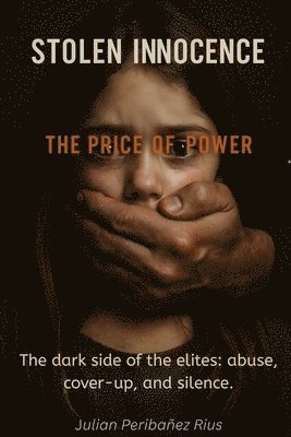 Stolen Innocence