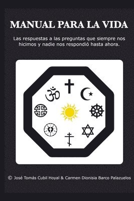 Manual Para La Vida