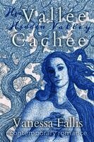 Vallée Cachée: Her Hidden Valley
