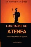 Airam Fernández - Hacks de Atenea, Häftad. Tillgänglighet: Lägg i varukorg
