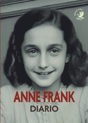 Diario de Anne Frank 1