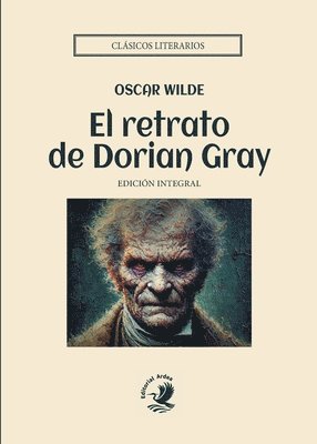 bokomslag El retrato de Dorian Gray