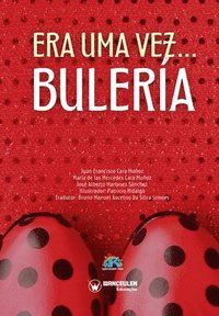 bokomslag Era una vez... Bulera