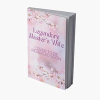 bokomslag The Legendary Master's Wife 2