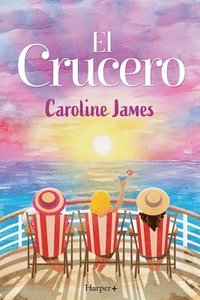 bokomslag El crucero