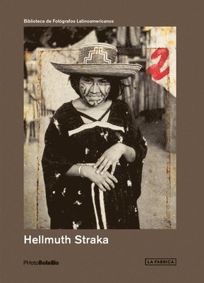 Hellmuth Straka, Häftad. Tillgänglighet: Lägg i varukorg