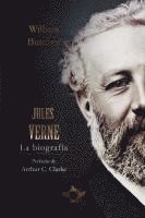 William Butcher - Jules Verne La biografía, Häftad