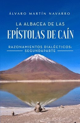 La albacea de las epstolas de Can 1