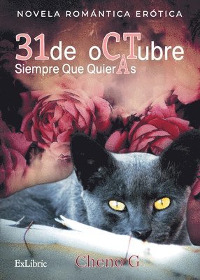 bokomslag Siempre que quieras