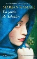 La joven de Teherán 1