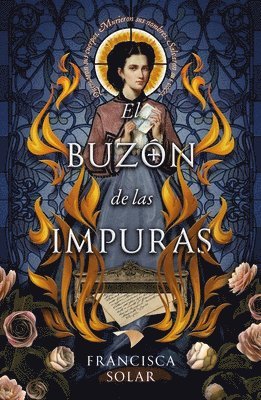 Buzón de Las Impuras, El 1