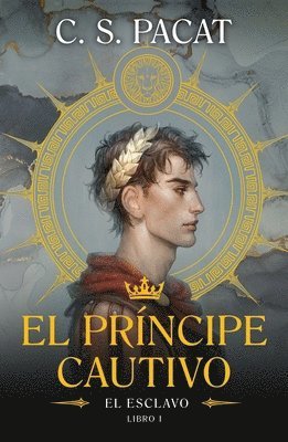 El Principe Cautivo. El Esclavo 1