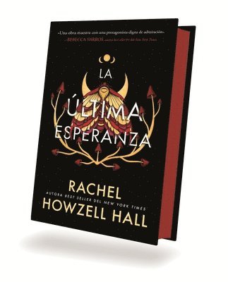 La Ultima Esperanza 1