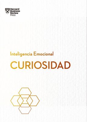 bokomslag Curiosidad (Curiosity Spanish Edition)
