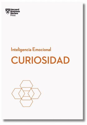 Curiosidad (Curiosity Spanish Edition) 1