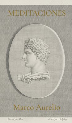 Meditaciones (Meditations Spanish)