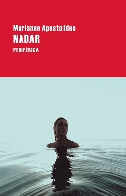 Nadar 1