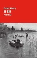 Esther Kinsky - El Rio, Häftad