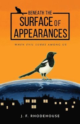 Beneath the Surface of Appearances 1