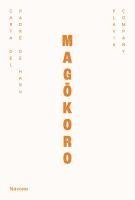 bokomslag Magokoro