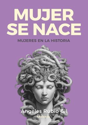 Mujer Se Nace 1