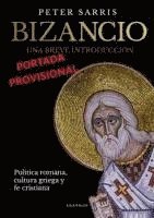 Bizancio 1