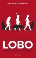 Lobo 1