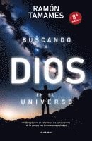 bokomslag Buscando a Dios En El Universo