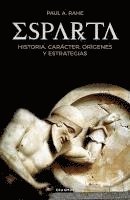 Esparta 1