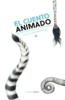 El Cuento Animado 1