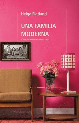 Una Familia Moderna 1