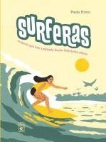 Surferas 1