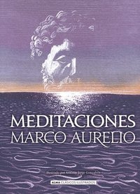 bokomslag Meditaciones / Meditations