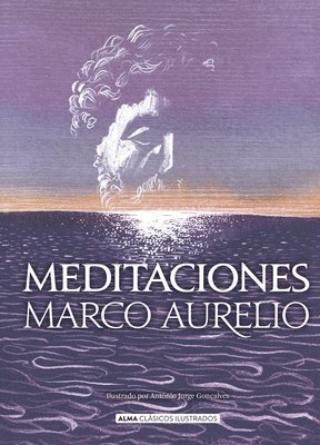 Meditaciones / Meditations 1