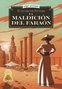 bokomslag La Maldición del Faraón / The Curse of the Pharaoh