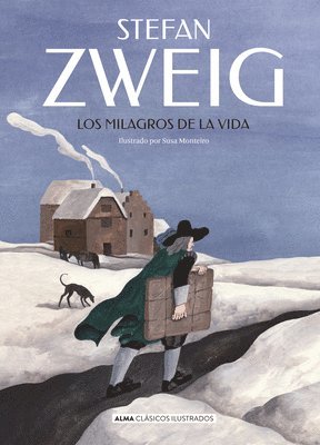 Los Milagros de la Vida / The Miracles of Life