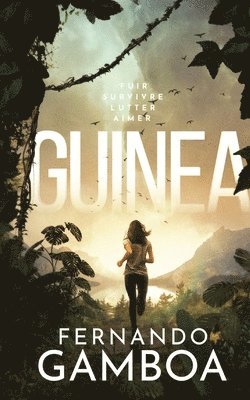 Guinea 1