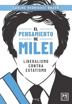 El Pensamiento de Milei 1