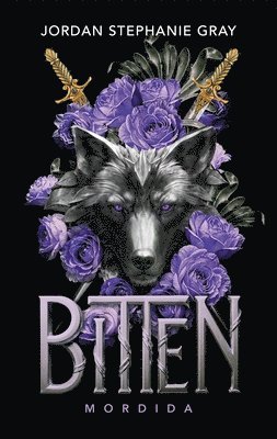 Bitten (Mordida)