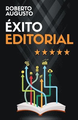 bokomslag Éxito Editorial
