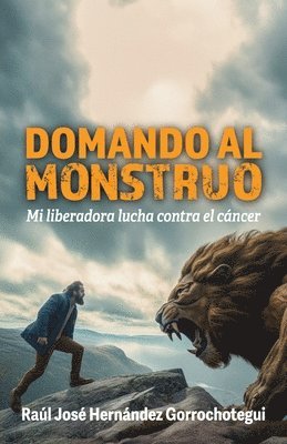 Domando al monstruo 1