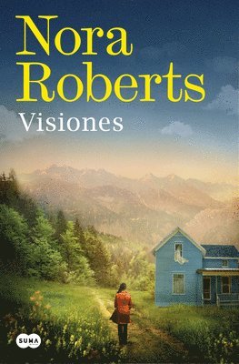 Visiones / Mind Games 1