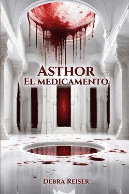 Asthor, el medicamento 1