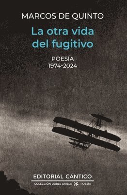 Otra Vida del Fugitivo, La
