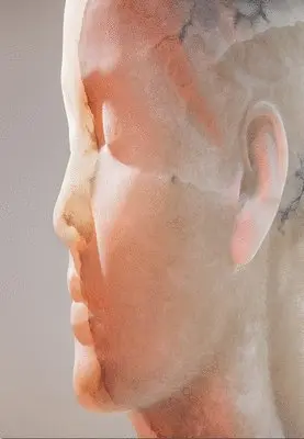 Jaume Plensa - Jaume Plensa: Inner Matter, Inbunden. Tillgänglighet: Lägg i varukorg