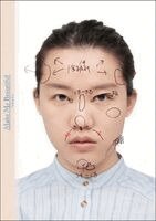 Yufan Lu - Yufan Lu: Make Me Beautiful, Häftad