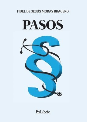 Pasos 1