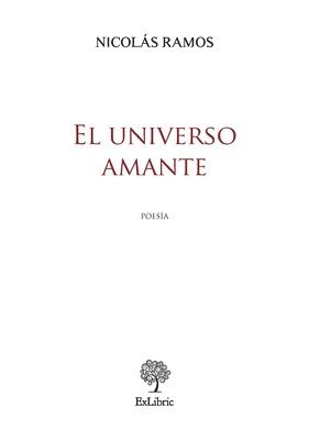 El universo amante